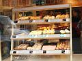2015-0325-1205_Greggs_Morden_8C